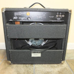 Peavey Bandit 65 1x12 Combo