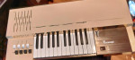 Bontempi model B4 electric keybord