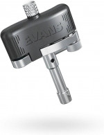 Evans Torque Drum Key
