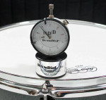 Drum Dial tuner