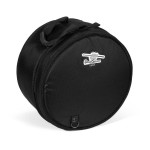 Humes & Berg Drum Seeker Snare Drum Bag 5.5x14