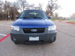 2006 Ford Escape 77,000 mi