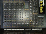 Studiomaster Mixing Console (No Power Supply)