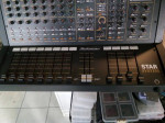 Studiomaster Mixing Console (No Power Supply)