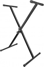 NEW in the BOX Keyboard piano STAND