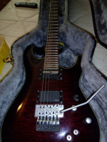 ScHecter diamond series