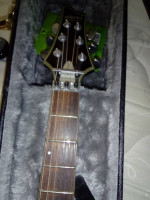 ScHecter diamond series