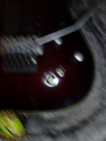 ScHecter diamond series