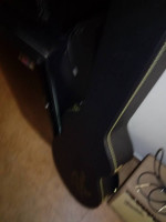 ScHecter diamond series