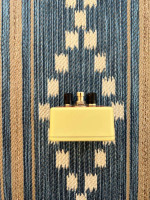 Catalina TOPANGA Reverb Guitar Effect Pedal