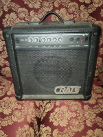 Jam Mate Ug-1 Jm300 Usb Electric Guitar With Amp