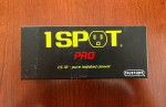 Truetone CS12 1 SPOT Pro Power Supply