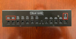 Truetone CS12 1 SPOT Pro Power Supply