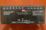 Truetone CS12 1 SPOT Pro Power Supply