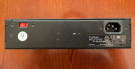 Truetone CS12 1 SPOT Pro Power Supply