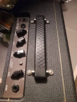 Vox Pathfinder 10 2x5 10 Watt Combo Amp