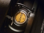 Vox Pathfinder 10 2x5 10 Watt Combo Amp