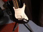 Strat - MIM