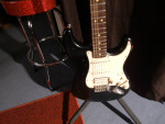 Strat - MIM