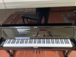 Yamaha Upright Piano
