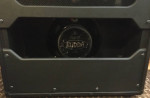 Budda Superdrive 30 Series II 1x12" Guitar Combo 2001 - 2009