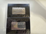 PRS 57/08 USA made pickups set