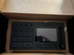 MPC Live