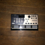 Korg Volca Drum 2019