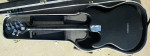 2004 Ernie Ball Music Man Sub 1 HH Guitar USA Made