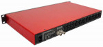 Focusrite Scarlett OctoPre Dynamic 8-channel Microphone Preamp & Compr