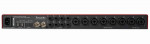 Focusrite Scarlett OctoPre Dynamic 8-channel Microphone Preamp & Compr