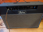 Kustom KG212FX sell or trade