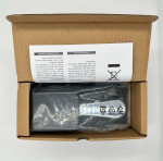 Kawai ES 120 Digital Piano Open Box