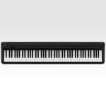 Kawai ES 120 Digital Piano Open Box