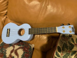 MAHALO UKULELE