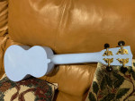 MAHALO UKULELE
