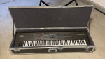 Yamaha S90xs 88-weighted key keyboard