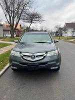 2007 Acura MDX 138,000 mi
