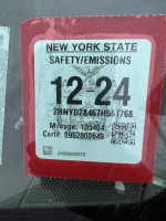 2007 Acura MDX 138,000 mi