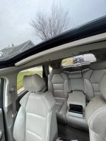 2007 Acura MDX 138,000 mi