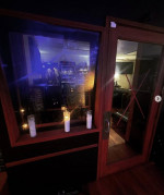 Do you need to record your music?