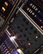 Do you need to record your music?