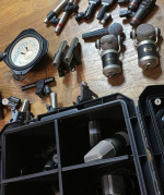 Do you need to record your music?
