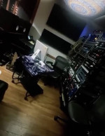 Do you need to record your music?