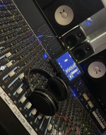 Do you need to record your music?