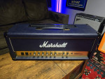 Marshall Vintage Modern 2266 - 50 Watt Guitar Amplifier Head