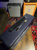Marshall Vintage Modern 2266 - 50 Watt Guitar Amplifier Head