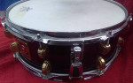 Premier wood snare