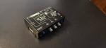 Rolls PM351 personal monitoring station