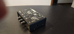 Rolls PM351 personal monitoring station
